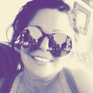 Meet your Posher, Pace